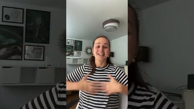 Как увеличить доход. Прокачка состояния, энергии и работа с мышлением. Мышление миллионера