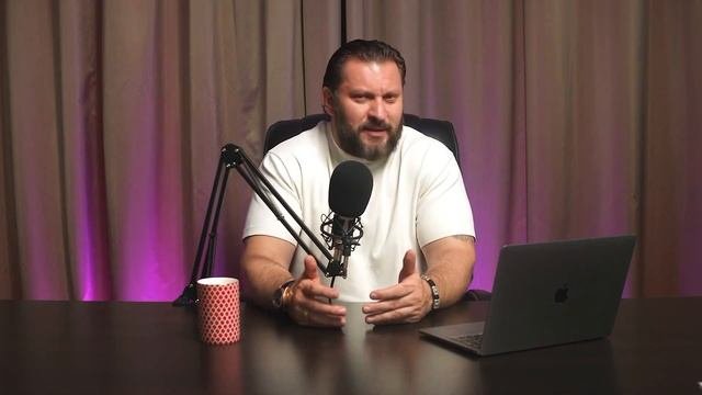 КАК ЖЕНЩИНЕ РАЗВИТЬ СВОЮ ПРИВЛЕКАТЕЛЬНОСТЬ?