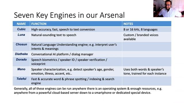 UC Santa Cruz NLP Seminar March 05 2021 смотреть онлайн
