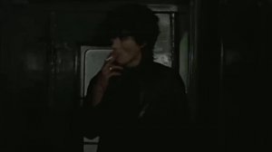 Памяти В.Цоя / Код Елизара - День.Свет.Ночь (превью)