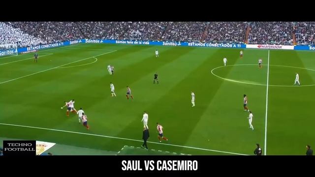 Звезды футбола унижают друг друга 2020 HD смотреть онлайн