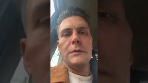 Милош Бикович