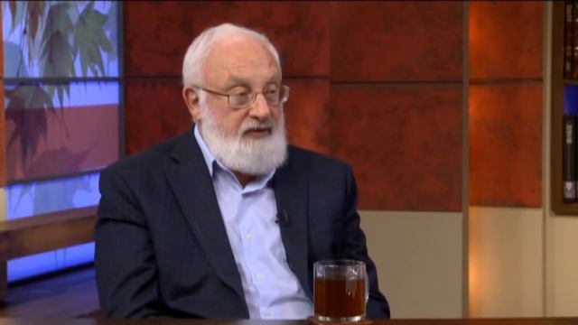 Тайна жизни и смерти смотреть онлайн