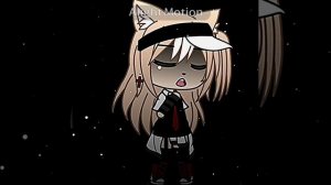 Стих "Боишься смерти?" Звук из тт