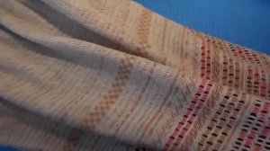 Блузка "Крестьянка", юбка "Татьянка". Готовые работы