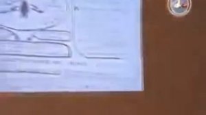 Открывая тайные знания Генерал Петров К. П.