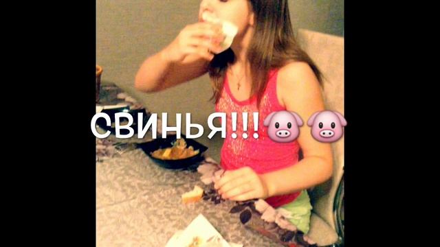 Противоположность #1 смотреть онлайн