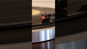 Сэмпл для Авито картриджа звукоснимателя Victor(JVC) MC-100IIEB