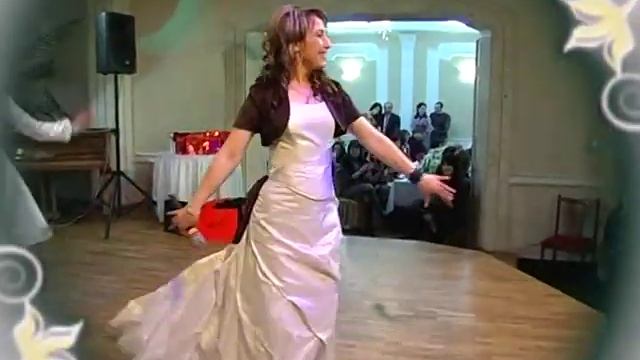 Аида Байрамукова смотреть онлайн