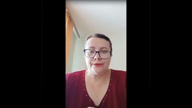 Проработка по методу легализация правды тема:Деньги и негативные программы по роду.