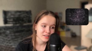 Почему вам нужно использовать Obsidian | Для каких целей он подходит?