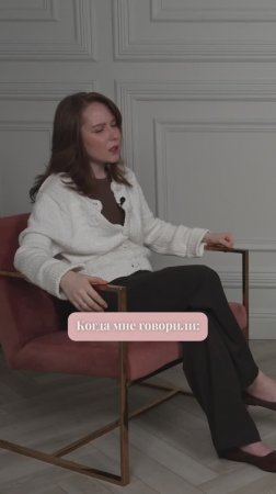 Могут ли Беременные Женщины Быть Красивыми? [Фотограф беременных]