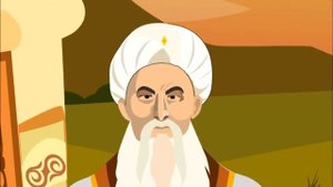 Адамгершілік /тәрбие /сынып сағаты