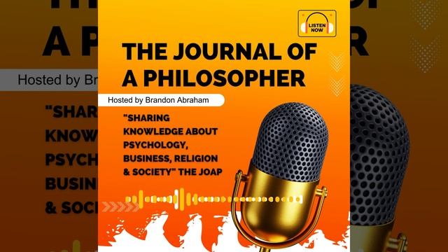 JOAP NEON cover