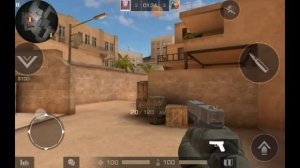 Смешные моменты стандофф 2)) 🔥👍