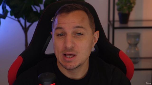 1 -Intro смотреть онлайн