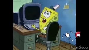 Henry Stickmin - Distraction Dance (Movies, Games, Series COVER) Part 3 ft. Wednesday Addams