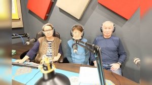 Жамсаран Эрдынеевэй70 жэлэй ойдо