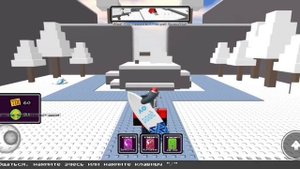 прохождение игры сказки о блоках/block tales walkthrough