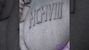 МЕГАЛИТИЧЕСКОЕ ЗДАНИЕ Под Санкт-Петербургом СПб мегалиты