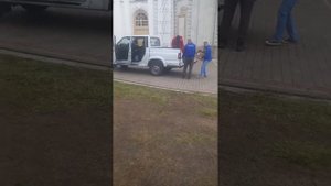 Молодая Гвардия