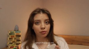 как сдать ЕГЭ по литературе на 100 баллов?/ онлайн школы / нужно ли читать произведения / советы