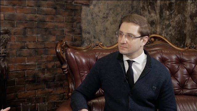 МАМА 13 ДЕТЕЙ. О силе духа, воспитании и ведении бизнеса. История, которая вдохновляет!