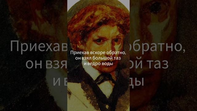 Чистый гедонизм Врубеля. #искусство #живопись #стиль #успех #духи #деньги #психология #эстетика смотреть онлайн