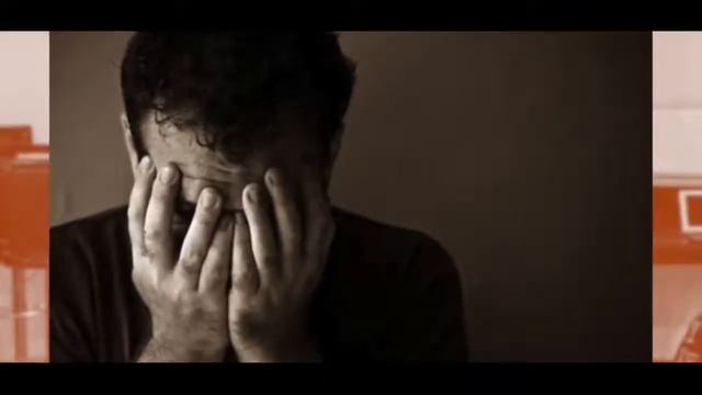 Спиральная динамика Клера Грейвза ~ Наташа Маркович