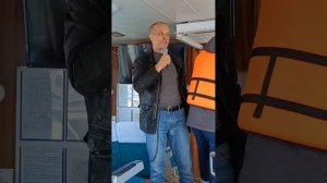 Ария герцога Мантуанского из оперы "Риголетто"