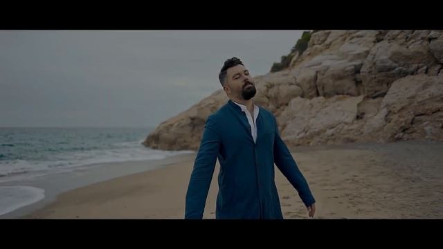 Алексей Чумаков - Ты моя женщина смотреть онлайн