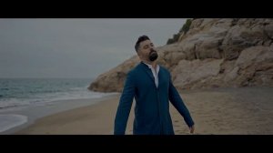 Алексей Чумаков - Ты моя женщина