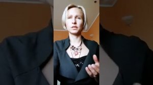 Философия Гринвей GREENWAY , видео после которого принимается решентие сразу !2019 г