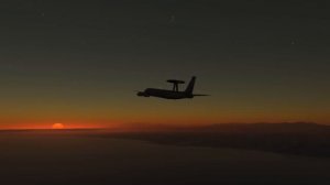 DCS:World