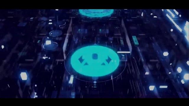 Congress Italy 2021 смотреть онлайн