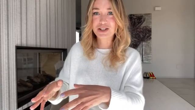 Теория маленьких дел смотреть онлайн