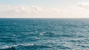 Кавер "Капля в море"