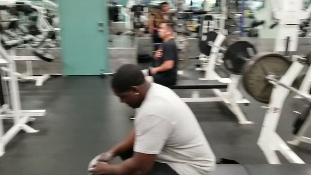 BENCH PRESS DUMBBELL BENCH  DB FLYS CHEST TRAINING