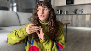 Закрыть все цели без достигаторства: новый способ мышления и отношения к себе