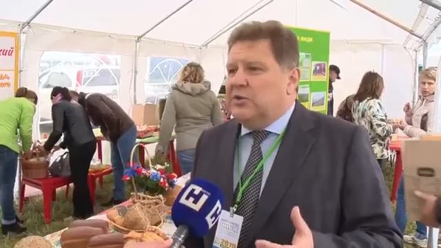 «Два прохода и от деревьев и следа не осталось. Можно сразу сеялку загонять!»