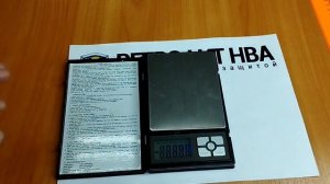 Обзор врубного контакта АВМ/АВ2М