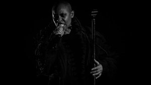 SKUNK ANANSIE : Hedonism