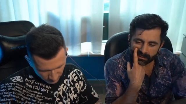 Типичная психологиня на сайте знакомств / Вызвоны на сайте знакомств
