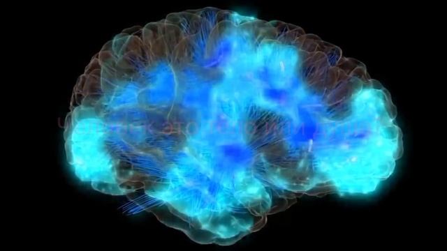 Внутренний мир смотреть онлайн