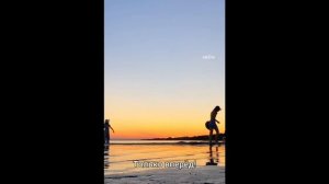 Гимн квадпоберов | 1 часть |}Анжела|