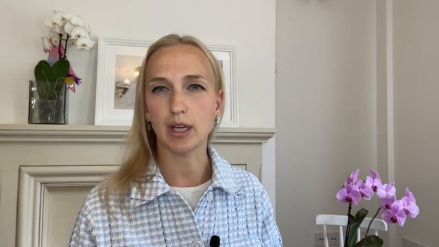 Эмоциональный интеллект. Как влияет наше восприятие мира и себя.