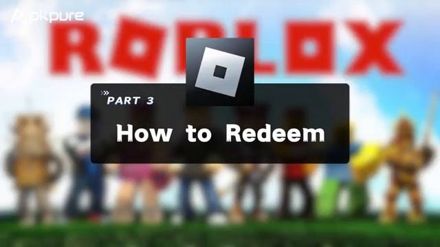 Roblox геймплей и ссылка на загрузку последней версии
