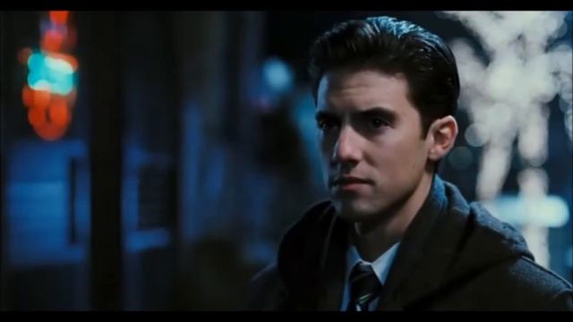 Rocky Balboa - Das Leben (Filmzitat) смотреть онлайн