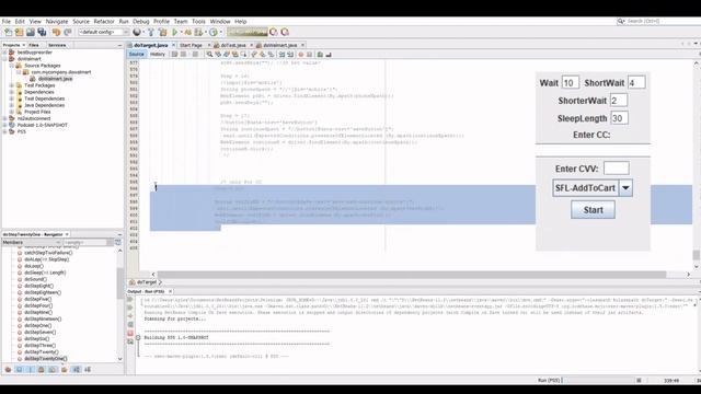 10.19.20 Target PS5 Preorder Script Update - PS5 Sold out but I got a headset last night with this! смотреть онлайн