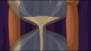 Смешарики - Пила 8 Трейлер